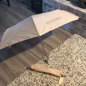Pandora Umbrella